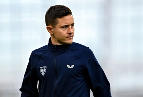 Số phận hiện tại của kẻ bắt chết Eden Hazard